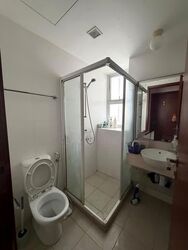 La Casa (D25), Condominium #638592811